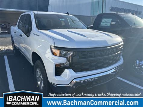 bachman chevrolet|bachman chevrolet vehicles.